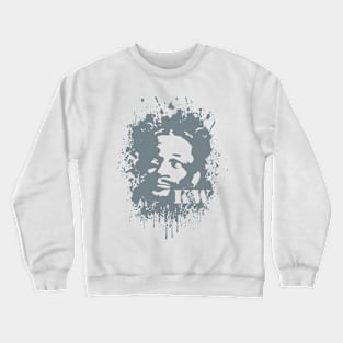 Katt Williams Crewneck Sweatshirt